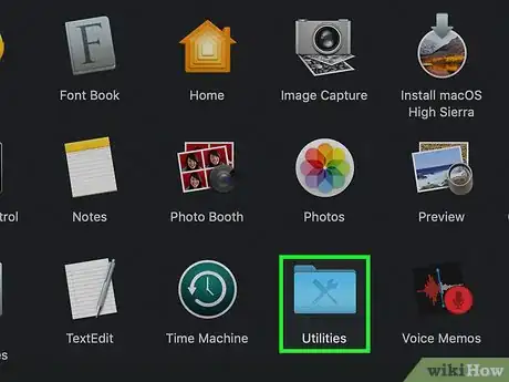 Image titled Fix an "External Hard Drive Not Detected" Error on PC or Mac Step 40